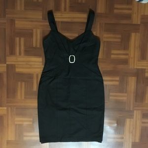 David Meister Cocktail Dress